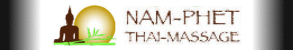 Nam-Phet-Logo